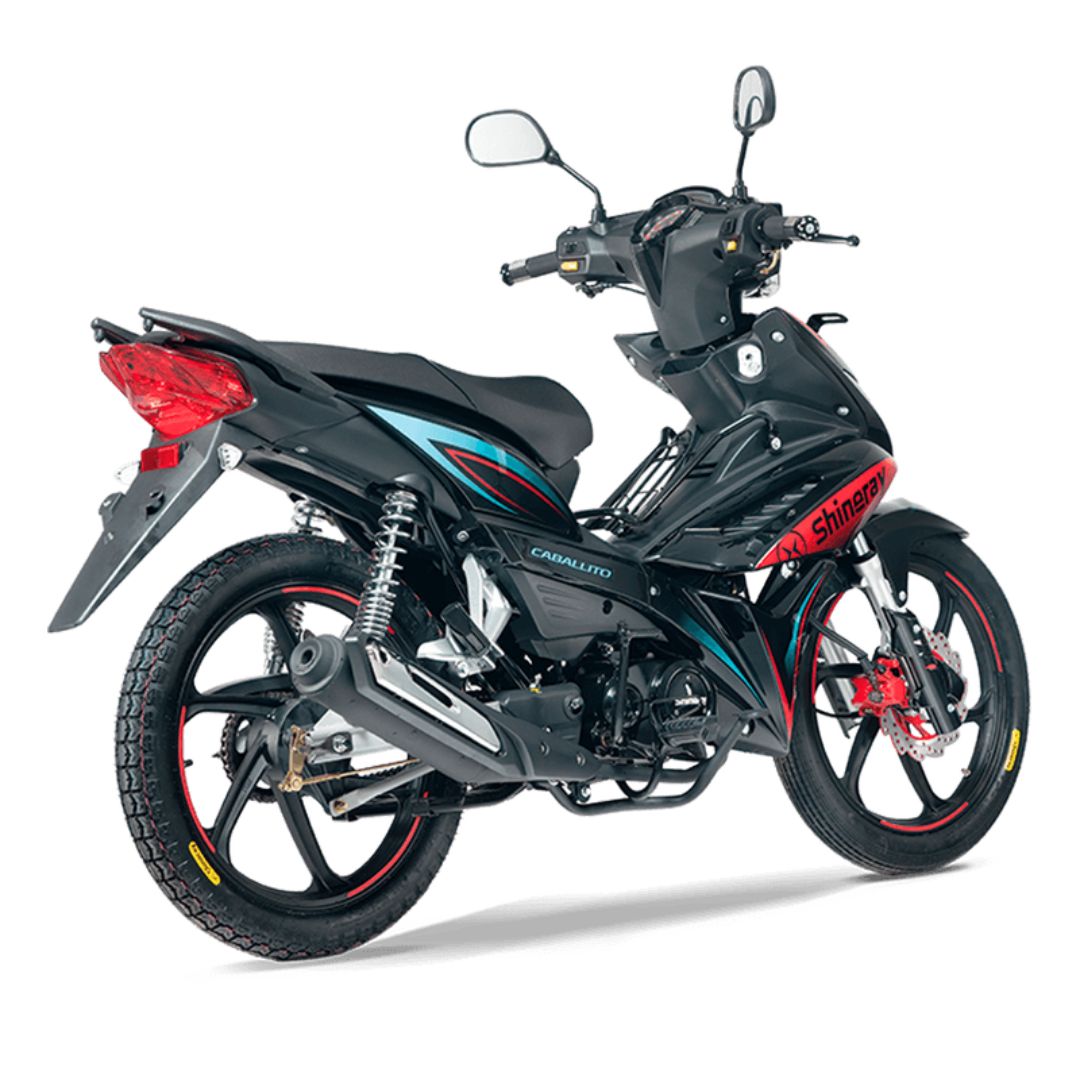 _ - 2026-04-09T121804.238