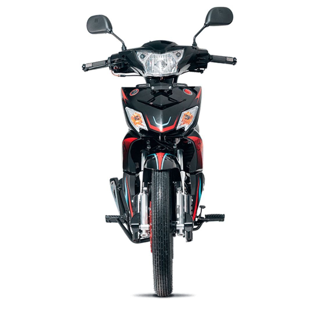 _ - 2026-04-09T121918.651