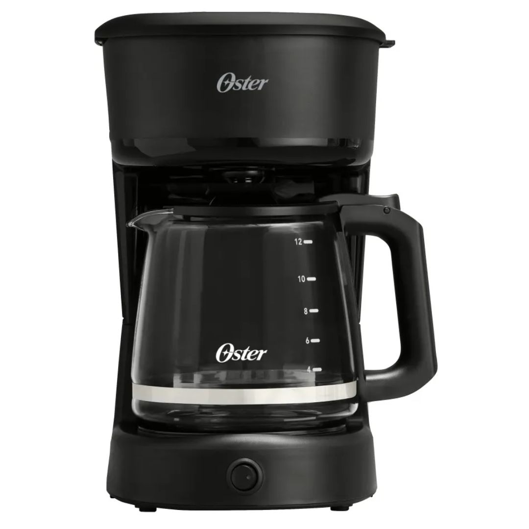 _ - 2026-04-16T115444.490