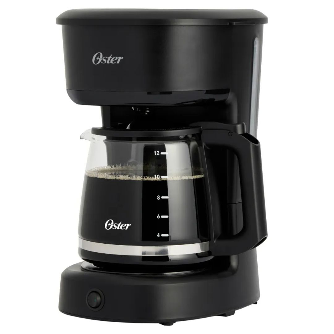 _ - 2026-04-16T115530.143