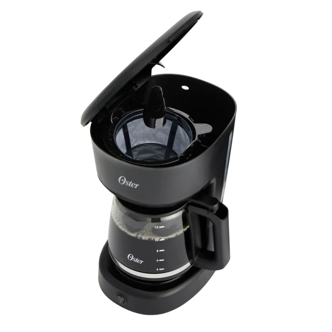 _ - 2026-04-16T115618.279