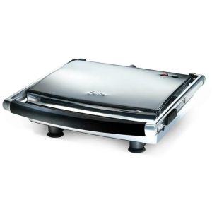 SANDUCHERA PLANCHA OSTER 750W ANTIADEHERENTE – CKSTSM400-013