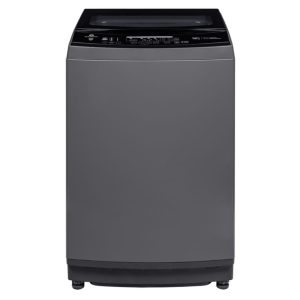 LAVADORA INDURAMA AUTOMATICA LRI-18CRPF  CROMA – 10036452