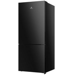 REFRIGERADORA INDURAMA RI-6451 NEGRA – 10037097