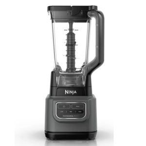 LICUADORA NINJA CLASSIC BLENDER