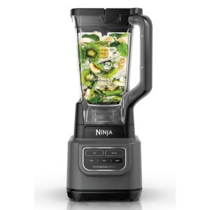 LICUADORA NINJA CLASSIC BLENDER
