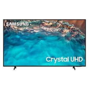 TELEVISOR LG 86UA8500PSA SMART TV UHD 4K – 10316