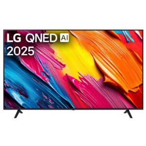 TELEVISOR LG 75 PULG LED UHD 4K MODELO 75QNED70ASA – 10416
