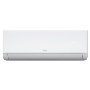 AIRE ACOND TCL 12K TAC-12CSD ZG11 ALTA EFICIENCIA 2 5ACT610