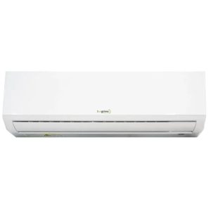 AIRE ACOND LONGTIME 36000BTU AC INVERTER BLANCO / CS-36H INV
