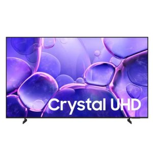 TELEVISOR SAMSUNG 43 PULG LED 4K UHD UN43U8000FPCZE – U8000