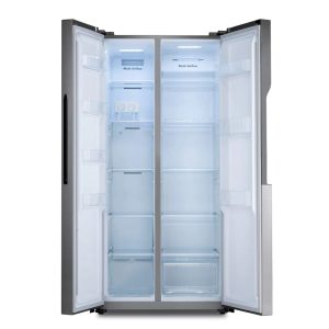 REFRIGERADORA INDURAMA RI-760 SIDE BY SIDE CR SA01 – 10032004
