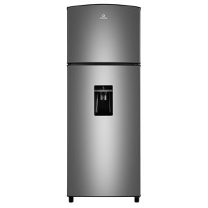 REFRIGERADORA INDURAMA RI-405 CD ML AVANT PLUS CROMA 300LT 30001772
