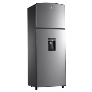 REFRIGERADORA INDURAMA RI-405 CD ML AVANT PLUS CROMA 300LT 30001772