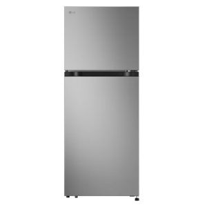 REFRIGERADORA LG INVERTER 235LT VT22BPY TOP FREEZER – COMPRESOR SMART -10321
