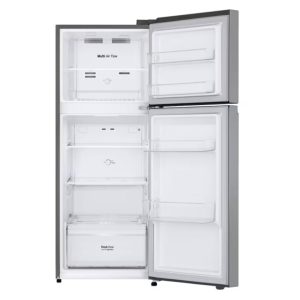 REFRIGERADORA LG INVERTER 235LT VT22BPY TOP FREEZER – COMPRESOR SMART -10321