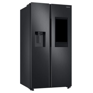 REFRIGERADORA SAMSUNG INVERTER 781LTS 25PULG 27T5561B1-ED