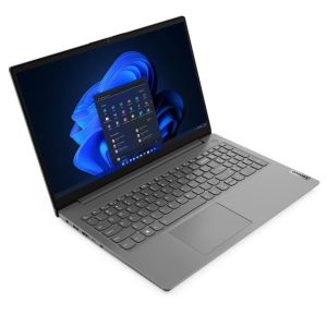NOT. LENOVO V15 G4 R7-7730U 82YY005KLM 2.0GHZ-16GB-1TB SSD 15.6PULG