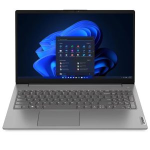 NOT. LENOVO V15 G4 R7-7730U 82YY005KLM 2.0GHZ-16GB-1TB SSD 15.6PULG