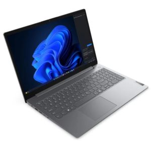 NOT. LENOVO V15 G5 CORE I5 13420H   8GB – 512GB SSD 15.6PULG – C83GW005LLD