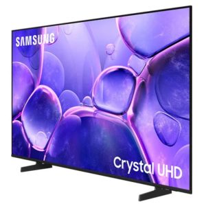 TELEVISOR SAMSUNG 70 PULG MODELO UN70U8000FPCZE U8000