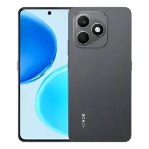 CELULAR HONOR X8D 8GB -256GB NEGRO