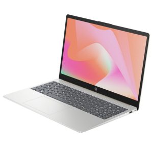 NOT. HP 15-FD0260LA I5-1334U 16GB 512GB 15.6PULG HDMI USB-C 2USB-A FREEDOS WARM GOLD  -COMHPXB9TX9LA