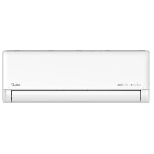 AIRE ACOND MIDEA AI ECOMASTER INVERTER 12000 BTU – WIFI / MSEZ-12CDN8DJ