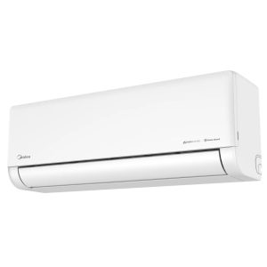 AIRE ACOND MIDEA AI ECOMASTER INVERTER 12000 BTU – WIFI / MSEZ-12CDN8DJ