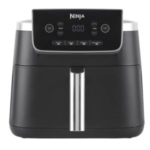 FREIDORA DE AIRE PRO 4 EN 1 NINJA 10038204