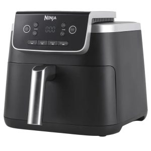 FREIDORA DE AIRE PRO 4 EN 1 NINJA 10038204