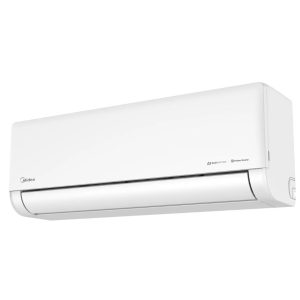 AIRE ACONDICIONADO MIDEA AI ECOMASTER INVERTER 24000BTU – WIFI / MSEZ-24CFN8DH