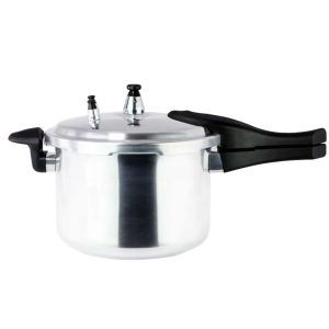 OLLA PRESION OSTER 9LT/5 SiST SEG/ALUMINIO – CKSTPC4693
