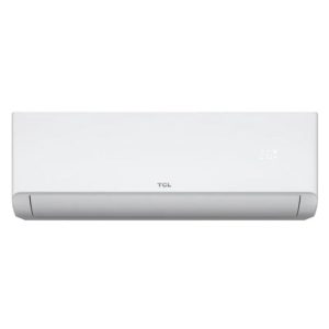 AIRE ACOND TCL 36K TAC-36CSDI XA73 INVERTER – 5ACT613
