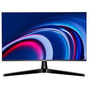MONITOR INDURAMA 25MIMNAVN IPS FHD 120HZ 5MS VORTIX NOVA IPS- 10033583