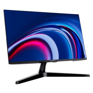 MONITOR INDURAMA 25MIMNAVN IPS FHD 120HZ 5MS VORTIX NOVA IPS- 10033583
