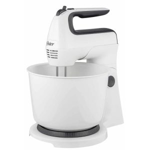 BATIDORA DE MANO Y PEDESTAL OSTER 6VL 250W – FPSTHS3610-013