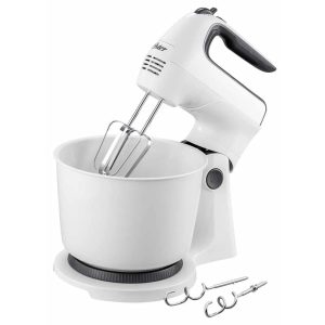 BATIDORA DE MANO Y PEDESTAL OSTER 6VL 250W – FPSTHS3610-013