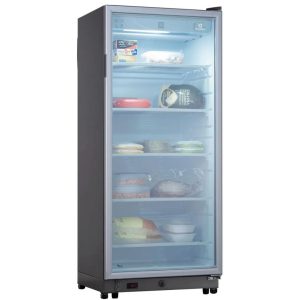 CONGELADOR INDURAMA CVI 520 AVANT CR S01 – 30001534