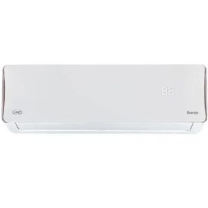 AIRE ACONDICIONADO SMC 12000 BTU SPLIT INVERTER PLUS / SMCAS121IGL