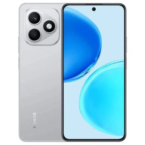 CELULAR HONOR X8D 8GB -256GB GRIS