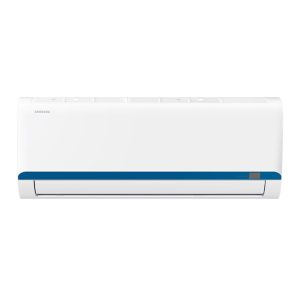 AIRE ACONDICIONADO SAMSUNG SPLIT 12000 BTU INVERTER ADVANCE/ UNID INTERNA-EXTERNA + TUBERIA AC 14000BTU AR40F12D