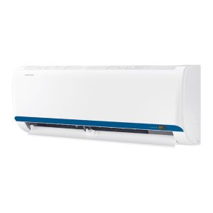 AIRE ACONDICIONADO SAMSUNG SPLIT 12000 BTU INVERTER ADVANCE/ UNID INTERNA-EXTERNA + TUBERIA AC 14000BTU AR40F12D