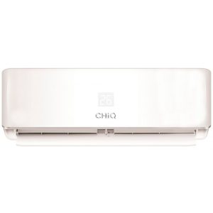 AIRE ACOND CHIQ 18000 BTU ALTA EFICIENCIA CSC-18BA / 5ACHIQ1
