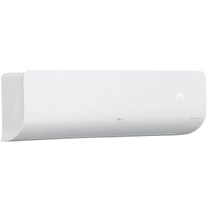 AIRE ACOND LG VK182C31 SPLIT INVERTER PRO 18000 BTU 220V BLANCO – LG0AIRINVVK182C31 + SOPORTE