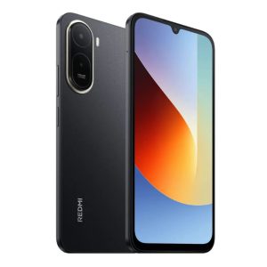 CELULAR XIAOMI REDMI A7 PRO 4GB RAM 128GB – BLACK