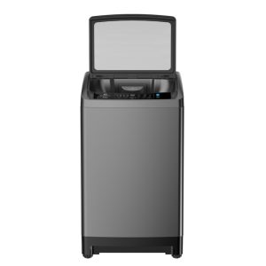 LAVADORA INDURAMA AUTOMATICA 15 LRI-15CRPF – 10038089