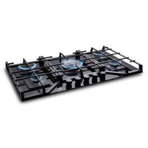 COCINA ENCIMERA INDURAMA EGI-905VDNG 5 QUEMADORES 10037745