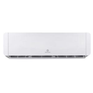 AIRE ACONDICIONADO 12000 BTU ASI 126A BL